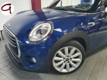 Mini cabrio diesel mini cabrio diesel Mini cabrio diesel mini cabrio diesel