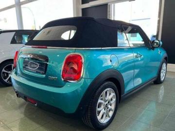 Mini cabrio gasolina mini cabrio gasolina Mini cabrio gasolina mini cabrio gasolina