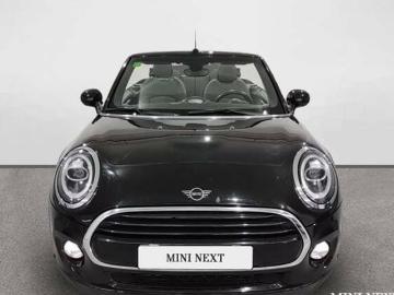 Mini cabrio gasolina mini cabrio gasolina Mini cabrio gasolina mini cabrio gasolina