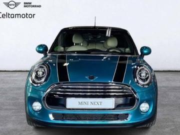 Mini cabrio gasolina mini cabrio gasolina Mini cabrio gasolina mini cabrio gasolina