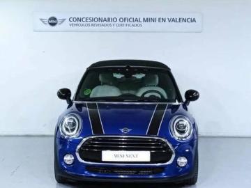 Mini cabrio gasolina mini cabrio gasolina Mini cabrio gasolina mini cabrio gasolina
