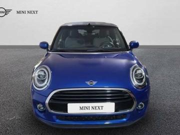Mini cabrio gasolina mini cabrio gasolina Mini cabrio gasolina mini cabrio gasolina