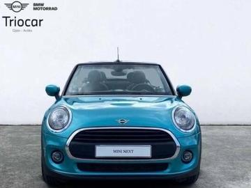 Mini cabrio gasolina mini cabrio gasolina Mini cabrio gasolina mini cabrio gasolina