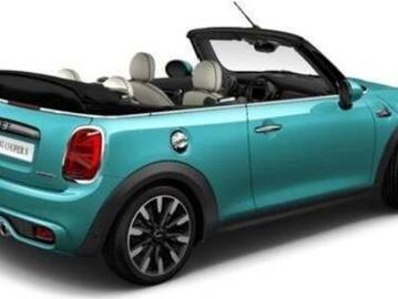 Mini cabrio gasolina mini cabrio gasolina Mini cabrio gasolina mini cabrio gasolina
