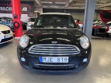 Mini clubman 2010 diesel mini clubman cooper d chili ny besiktad m Mini clubman 2010 diesel mini clubman cooper d chili ny besiktad m