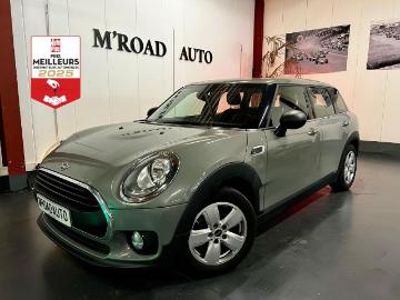 Mini clubman 2019 diesel mini clubman 59 Mini clubman 2019 diesel mini clubman 59