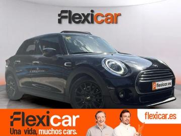 Mini clubman 2020 gasolina mini clubman cooper Mini clubman 2020 gasolina mini clubman cooper