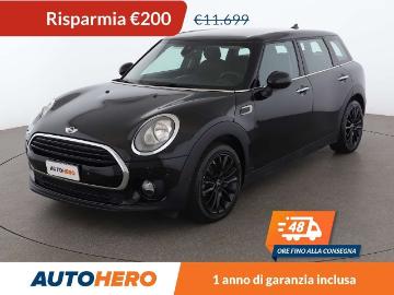 Mini clubman cooper 2017 diesel mini cooper d clubman cooper d Mini clubman cooper 2017 diesel mini cooper d clubman cooper d