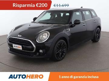 Mini clubman cooper 2017 diesel mini cooper d clubman cooper d Mini clubman cooper 2017 diesel mini cooper d clubman cooper d