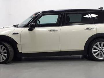 Mini clubman diesel mini clubman diesel Mini clubman diesel mini clubman diesel