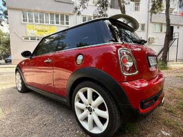 Mini cooper 2011 mini cooper Mini cooper 2011 mini cooper