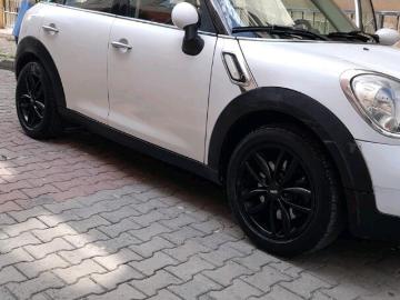 Mini cooper 2011 mini cooper Mini cooper 2011 mini cooper