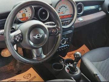 Mini cooper 2011 mini cooper Mini cooper 2011 mini cooper