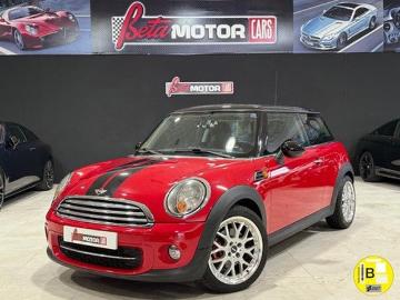 Mini cooper 2012 diesel mini mini cooper d Mini cooper 2012 diesel mini mini cooper d