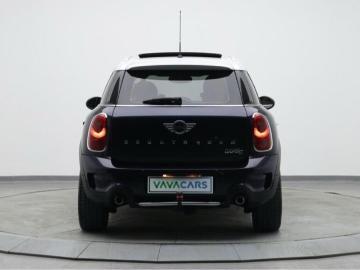Mini cooper 2012 mini cooper Mini cooper 2012 mini cooper