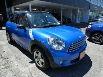 Mini cooper 2013 gasoline 2013 mini cooper cross overcountryman hatchback automatic Mini cooper 2013 gasoline 2013 mini cooper cross overcountryman hatchback automatic