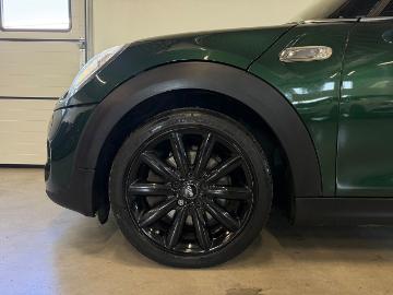 Mini cooper 2014 diesel mini cooper sd 5 Mini cooper 2014 diesel mini cooper sd 5