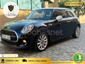 Mini cooper 2015 diesel mini mini cooper d Mini cooper 2015 diesel mini mini cooper d