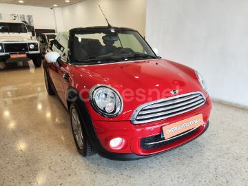 Mini cooper 2015 diesel mini mini cooper d cabrio Mini cooper 2015 diesel mini mini cooper d cabrio