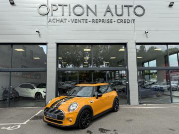 Mini cooper 2015 essence mini cooper 31 Mini cooper 2015 essence mini cooper 31