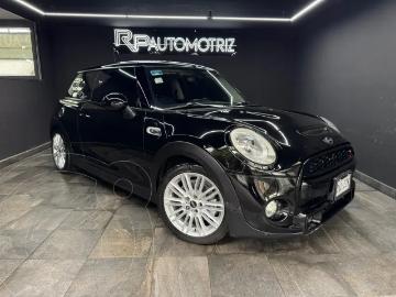 Mini cooper 2015 gasolina 2015 mini cooper s salt Mini cooper 2015 gasolina 2015 mini cooper s salt