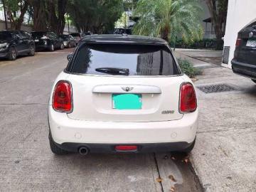 Mini cooper 2015 gasolina mini cooper 2015 57000 km gasolina automatica en punta pacifica ... Mini cooper 2015 gasolina mini cooper 2015 57000 km gasolina automatica en punta pacifica ...