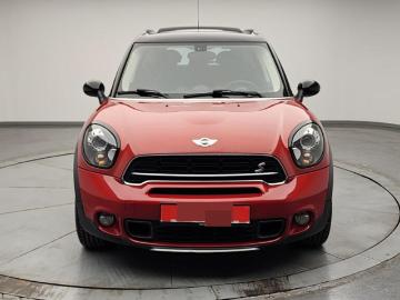 Mini cooper 2015 mini cooper Mini cooper 2015 mini cooper