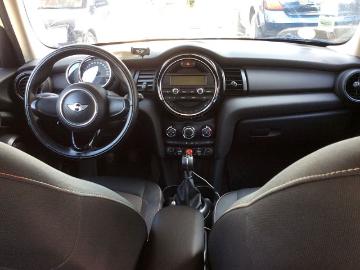 Mini cooper 2016 diesel mini cooper 52 Mini cooper 2016 diesel mini cooper 52