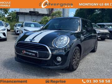 Mini cooper 2016 essence mini cooper 78 Mini cooper 2016 essence mini cooper 78