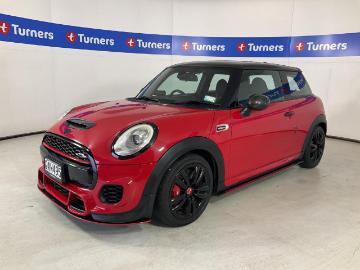 Mini cooper 2016 gasoline 2016 mini cooper Mini cooper 2016 gasoline 2016 mini cooper