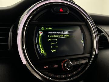 Mini cooper 2017 bensin mini cooper 3 Mini cooper 2017 bensin mini cooper 3