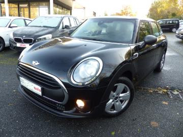 Mini cooper 2017 diesel mini cooper 77 Mini cooper 2017 diesel mini cooper 77