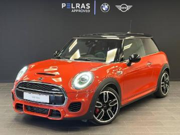 Mini cooper 2018 mini cooper 31 Mini cooper 2018 mini cooper 31