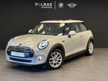 Mini cooper 2019 diesel mini cooper 31 Mini cooper 2019 diesel mini cooper 31