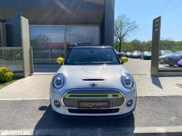 Mini cooper 2019 electric utilizat mini cooper se 2019 16 268 91 eur 47 000 km autovit ro Mini cooper 2019 electric utilizat mini cooper se 2019 16 268 91 eur 47 000 km autovit ro