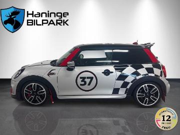Mini cooper 2020 bensin mini john cooper works maximize sportavgassuperdeal 3 95 tfp06y Mini cooper 2020 bensin mini john cooper works maximize sportavgassuperdeal 3 95 tfp06y