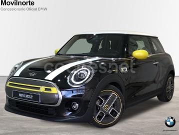 Mini cooper 2020 electrico mini mini cooper se Mini cooper 2020 electrico mini mini cooper se