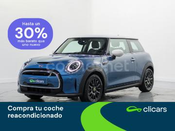 Mini cooper 2020 electrico mini mini cooper se Mini cooper 2020 electrico mini mini cooper se