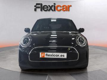 Mini cooper 2021 electrico mini mini cooper se electrico en flexicar zaragoza 2 Mini cooper 2021 electrico mini mini cooper se electrico en flexicar zaragoza 2
