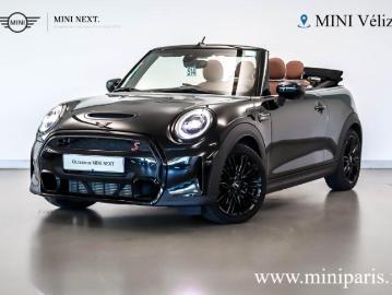 Mini cooper 2022 essence mini cooper cabrio annee 2022 essence Mini cooper 2022 essence mini cooper cabrio annee 2022 essence