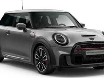 Mini cooper 2022 gasolina mini cooper gasolina Mini cooper 2022 gasolina mini cooper gasolina