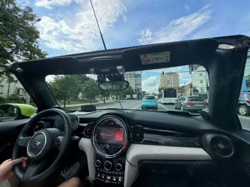 Mini cooper 2022 mini cooper cabrio 2023 Mini cooper 2022 mini cooper cabrio 2023