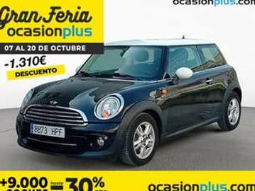Mini cooper d 2013 diesel mini cooper d Mini cooper d 2013 diesel mini cooper d