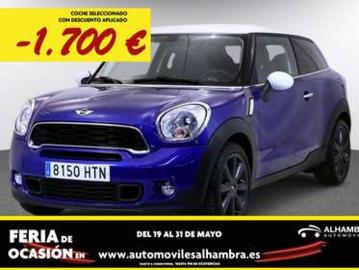 Mini cooper d 2014 diesel mini cooper d all4 Mini cooper d 2014 diesel mini cooper d all4