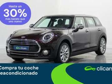 Mini cooper d 2015 diesel mini cooper d Mini cooper d 2015 diesel mini cooper d