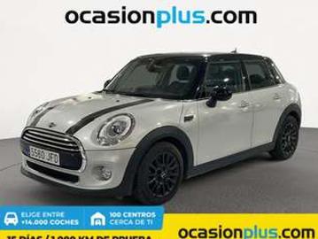 Mini cooper d 2015 diesel mini cooper d