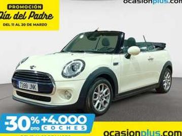 Mini cooper d 2016 diesel mini cooper d cabrio Mini cooper d 2016 diesel mini cooper d cabrio