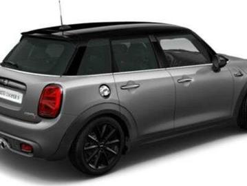 Mini cooper gasolina mini cooper gasolina Mini cooper gasolina mini cooper gasolina