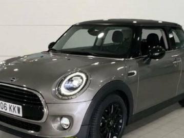 Mini cooper gasolina mini cooper gasolina Mini cooper gasolina mini cooper gasolina