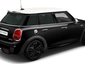 Mini cooper gasolina mini cooper gasolina Mini cooper gasolina mini cooper gasolina
